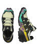 SALOMON Buty "Speedcross 6 GTX" ze wzorem do biegania
