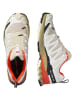 SALOMON Laufschuhe "XA Pro 3D V9" in Beige/ Khaki/ Orange
