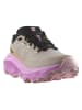 SALOMON Trailrunningschoenen "Ultra Flow 2" beige/paars