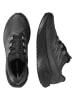 SALOMON Laufschuhe "Aero Blaze 3 GRVL GTX" in Schwarz