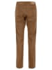 FYNCH-HATTON Broek camel