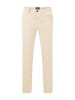 FYNCH-HATTON Chinobroek beige