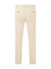 FYNCH-HATTON Chino in Beige