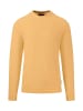 FYNCH-HATTON Pullover in Orange