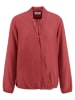 FYNCH-HATTON Blouse koraalrood