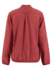 FYNCH-HATTON Blouse koraalrood