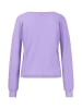 FYNCH-HATTON Cardigan in Lila