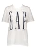 GAP Shirt wit