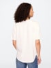 GAP Shirt in Creme