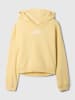 GAP Hoodie geel