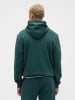 GAP Hoodie petrol