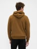 GAP Hoodie in Braun