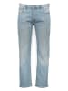 GAP Jeans - Slim fit - in Hellblau