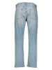 GAP Jeans - Slim fit - in Hellblau