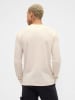 GAP Longsleeve crème