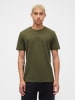 GAP Shirt in Khaki