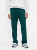 GAP Sweatbroek petrol