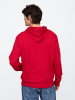 GAP Hoodie in Rot