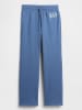 GAP Sweathose in Blau