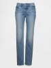 GAP Spijkerbroek - regular fit - lichtblauw