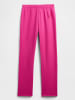 GAP Sweathose in Pink