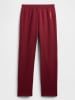 GAP Sweathose in Rot