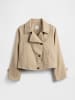 GAP Trenchcoat beige