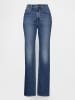 GAP Jeans - Regular fit - in Blau