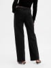 GAP Jeans - Comfort fit - in Schwarz