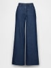 GAP Jeans - Comfort fit - in Dunkelblau