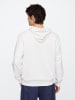 GAP Hoodie crème