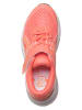 asics Laufschuhe "Contend 8 PS" in Orange