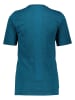 asics Trainingsshirt turquoise