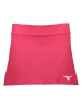 Mizuno Funktionsrock in Pink