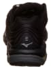 Mizuno Buty "WAVE PARADOX" w kolorze czarnym do biegania
