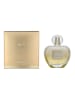 Antonio Banderas Her Golden Secret - EdT, 80 ml