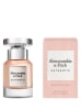 Abercrombie & Fitch Authentic - EdP, 30 ml