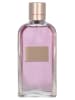 Abercrombie & Fitch First Instinct - EdP, 100 ml