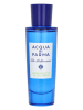 Acqua Di Parma Bergamotto Di Calabria - EDT - 30 ml