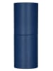 Acqua Di Parma Blu Mediterraneo Mandarino Di Sicilia - eau de toilette, 30 ml