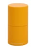 Acqua Di Parma Colonia - EdC, 50 ml