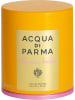 Acqua Di Parma Rosa Nobile - eau de parfum, 50 ml
