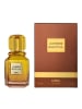 Ajmal Amber Santal - eau de parfum, 100 ml