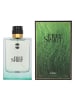 Ajmal Free Spirit - EdP, 100 ml
