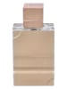 Al Haramain Amber Oud Gold Edition - eau de parfum, 60 ml