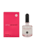 Annayake An'Na Annayake - EDP - 100 ml