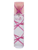 Aquolina Pink Sugar - eau de toilette, 50 ml
