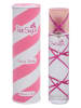 Aquolina Pink Sugar - EdT, 50 ml