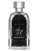 Ard Al Zaafaran Hayaati - eau de parfum, 100 ml