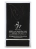 Ard Al Zaafaran Hayaati - eau de parfum, 100 ml